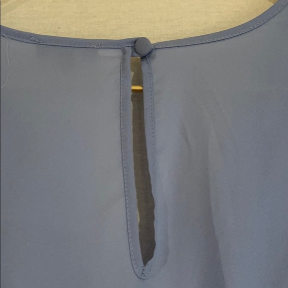 Love Romper with pockets! - Picture 8 of 11